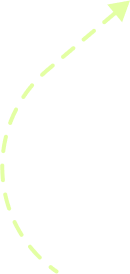 213bc53c-3521-4623-a830-1547b23a2c65