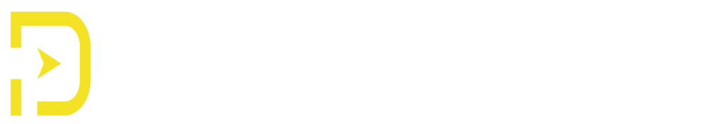 Directline
